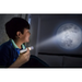 KidzLabs Moon Torch 4M