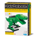Kidz Robotix Tyrannosaurus Rex Robot