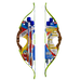 Faux Bow Pro