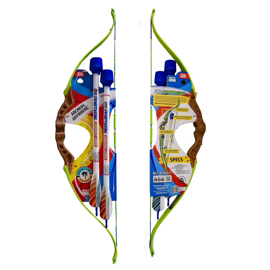 Faux Bow Pro