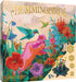 Hummingbirds