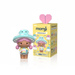 Momiji Magical Meadow Blind Box