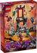LEGO&reg; NINJAGO&reg; Dragonian Storm Village (71841)