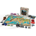 Ticket to Ride Europe