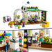 42693 LEGO&reg; Friends Creative Flower Shop