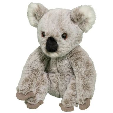 Sydnie Koala Soft