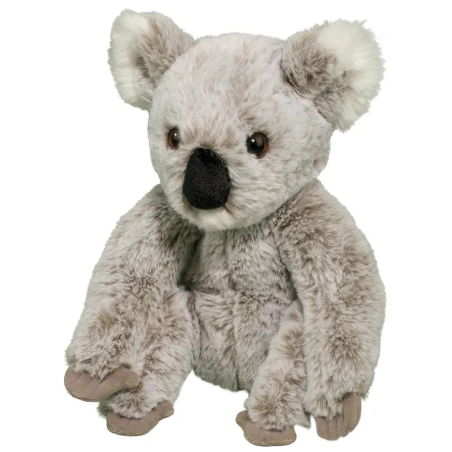 Sydnie Koala Soft