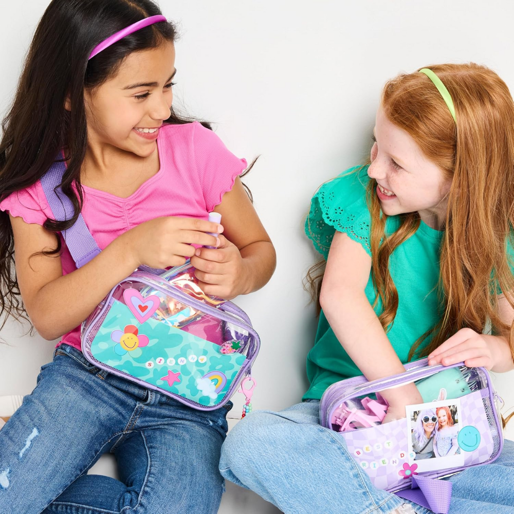 Chic Boutique Belt Bag