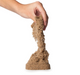 Kinetic Sand 3lb Beach