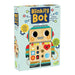 Blinkity Bot