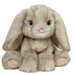 Licorice Floppy Bunny