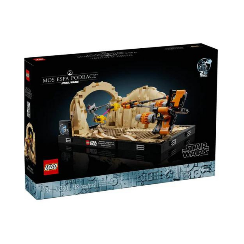 neeitvbijqavvu9gomsf_1024x1024