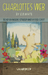 Yoto Cards: Charlotte's Web