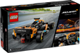 76919 2023 McLaren Formula 1