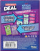Monopoly Deal: KPop Demon Hunters Card Game