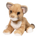 Carmie Mountain Lion Soft