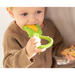 Corn Rattle Toy &amp; Teether