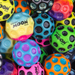 Waboba Moon Ball Asst