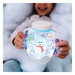 Sensory Jar - Snowglobe Bundle