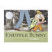 Knuffle Bunny Hardcover