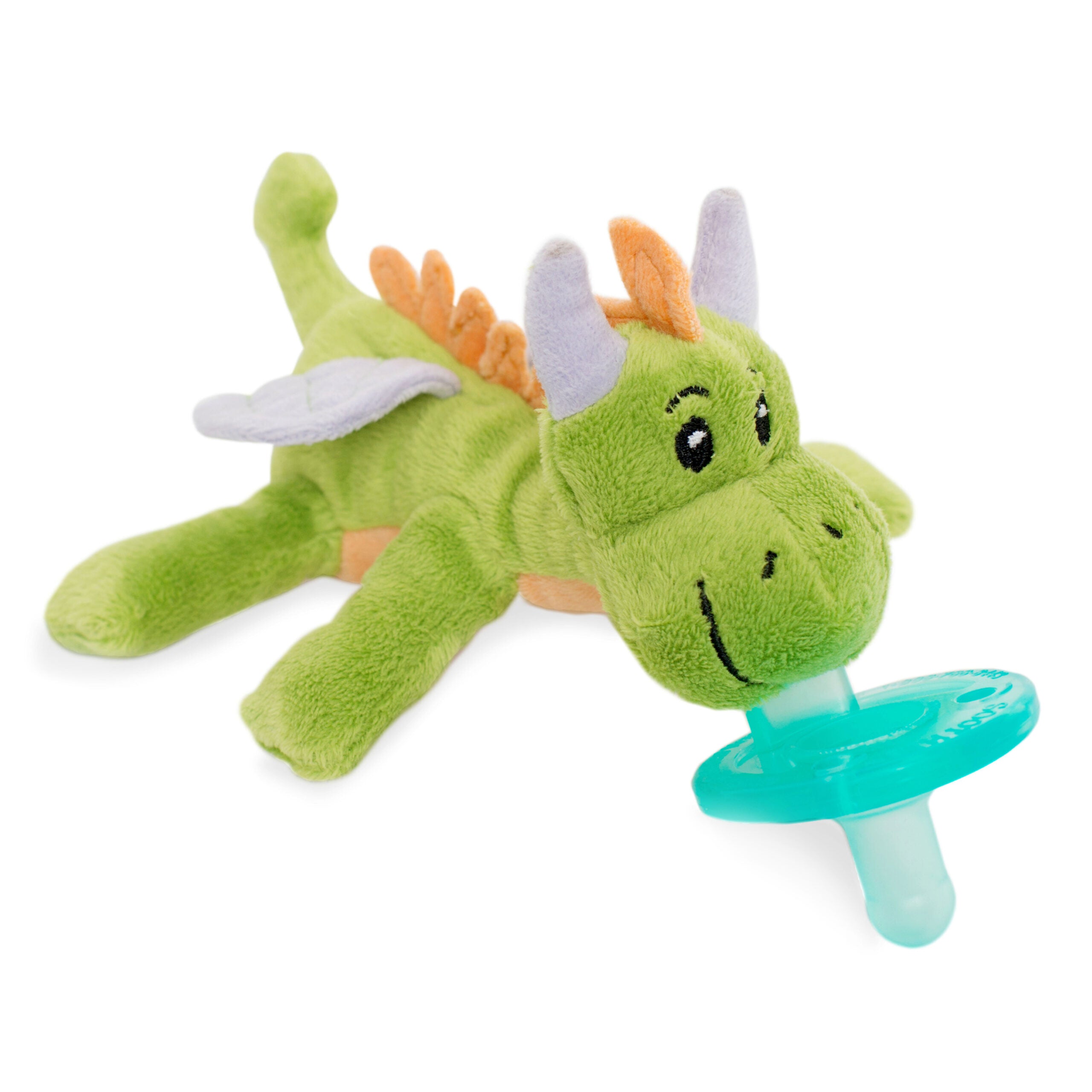 Wubbanub - Fairytale Dragon