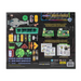 Snap Circuits - Green Energy Lab