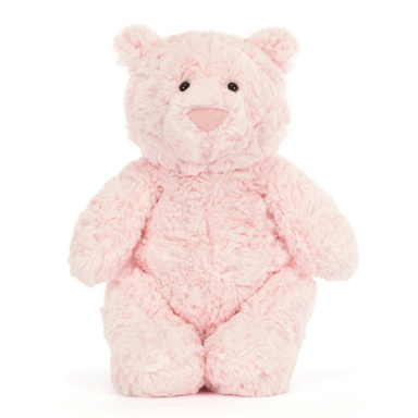 Leola Bear Medium