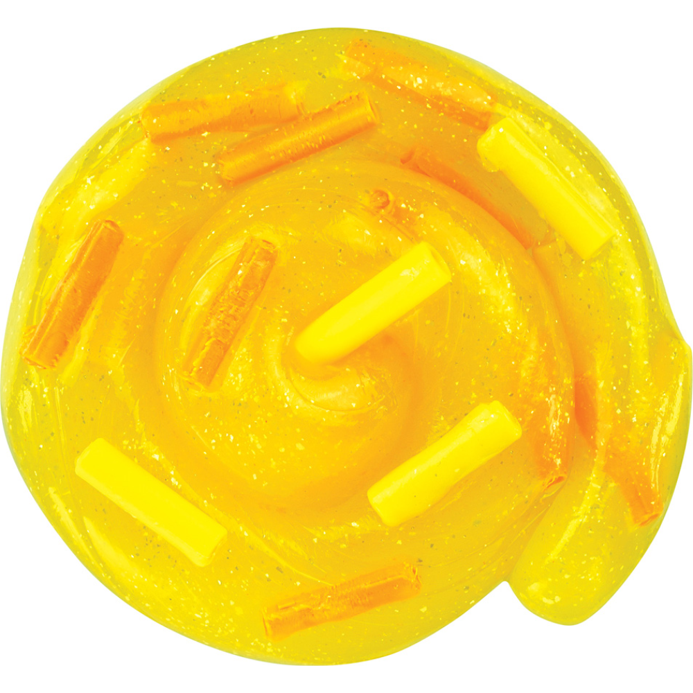 Mix Your Own Mac N Cheese Thinking Putty