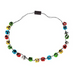 Light Up Jingle Bell Necklace