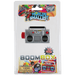World's Smallest Boom Box