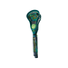 Moon Ball X Lacrosse: Urban Lacrosse