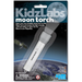 KidzLabs Moon Torch 4M
