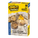 I Dig It! Fossils Real Fossils Excavation Kit