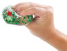 Christmas Qube