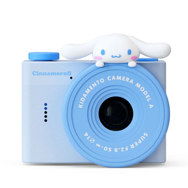 Mini Digital Camera Cinnamoroll