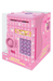 Digital Safe: Bowtiful