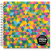 Kaleidoscope Sketch Pad