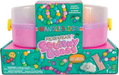 Wanderbloom Fidgiwear Squishy Beads