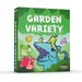 Garden Variety
