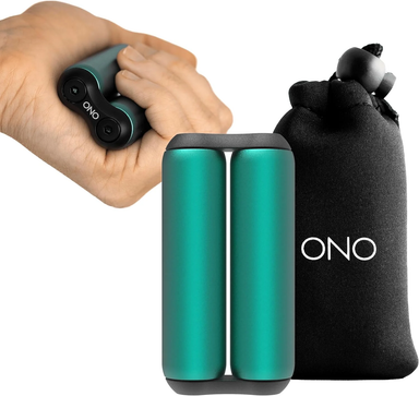 ONO Roller Aluminum Asst.