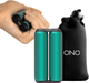 ONO Roller Aluminum Asst.