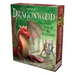 Dragonwood Game