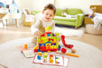 Grow with Me Blocks