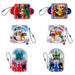 Super Mario Micro Games Skill Shot Series Blind Box Asst