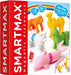 SmartMax: My First Animals Around the World