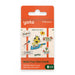 Yoto Cards: Make-Your-Own 5pk