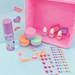 Signature Scent Studio