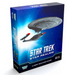 Star Realms: Star Trek