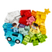 LEGO&reg; DUPLO&reg; Duplo Brick Box (10913)