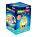 GlowMeez Charmlets